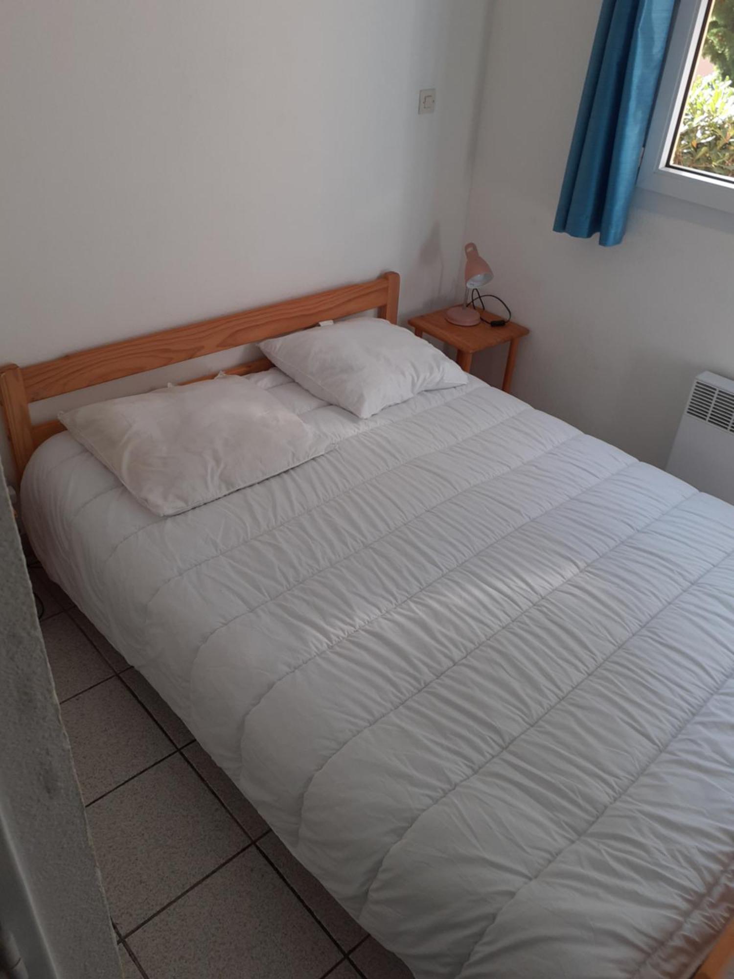Bel Appartement Bord De Mer Cerbere Bagian luar foto