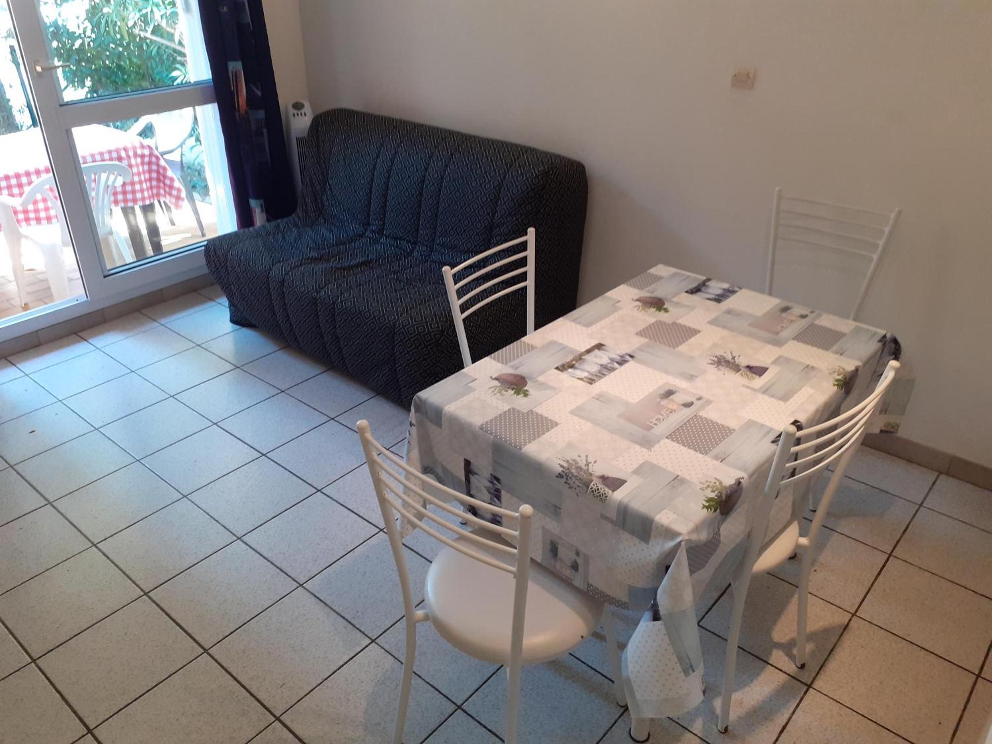 Bel Appartement Bord De Mer Cerbere Bagian luar foto